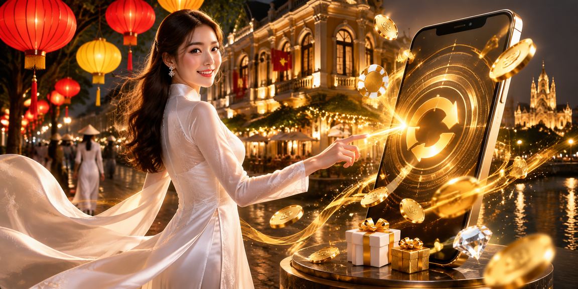 Ưu đãi và sự kiện VIP mùa lễ hội tại ply88