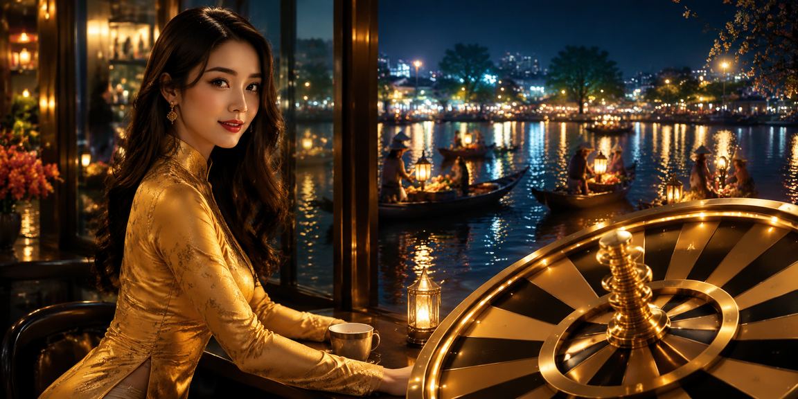 Truy cập khuyến mãi ply88 dễ dàng trên điện thoại
