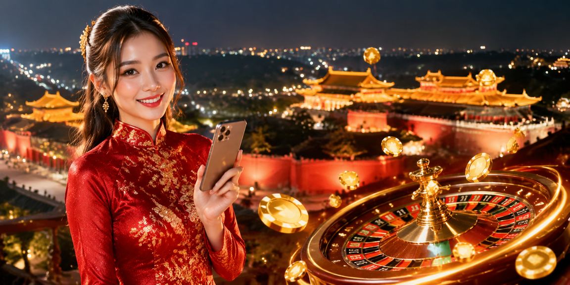 Trải nghiệm giao diện VIP ply88 trên điện thoại