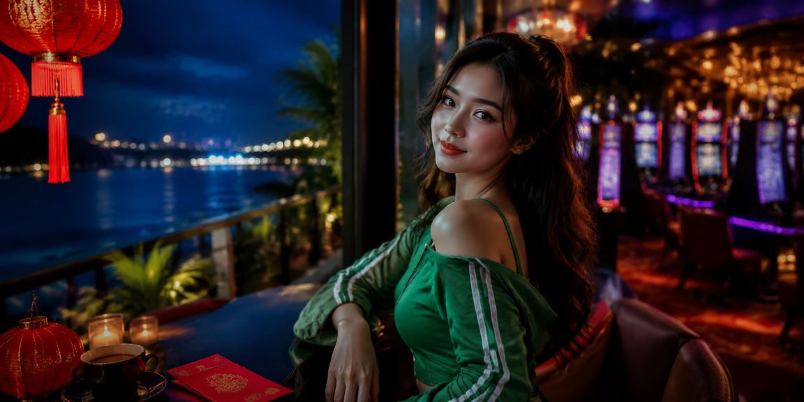Hình ảnh sòng bạc và cá cược thể thao tại ply88