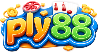 Logo ply88